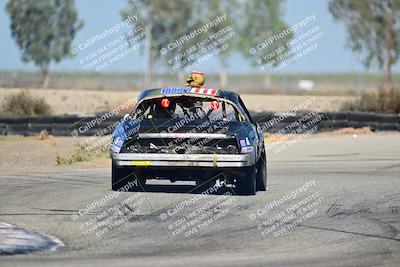 media/Sep-29-2024-24 Hours of Lemons (Sun) [[6a7c256ce3]]/Off Ramp (10a-11a)/